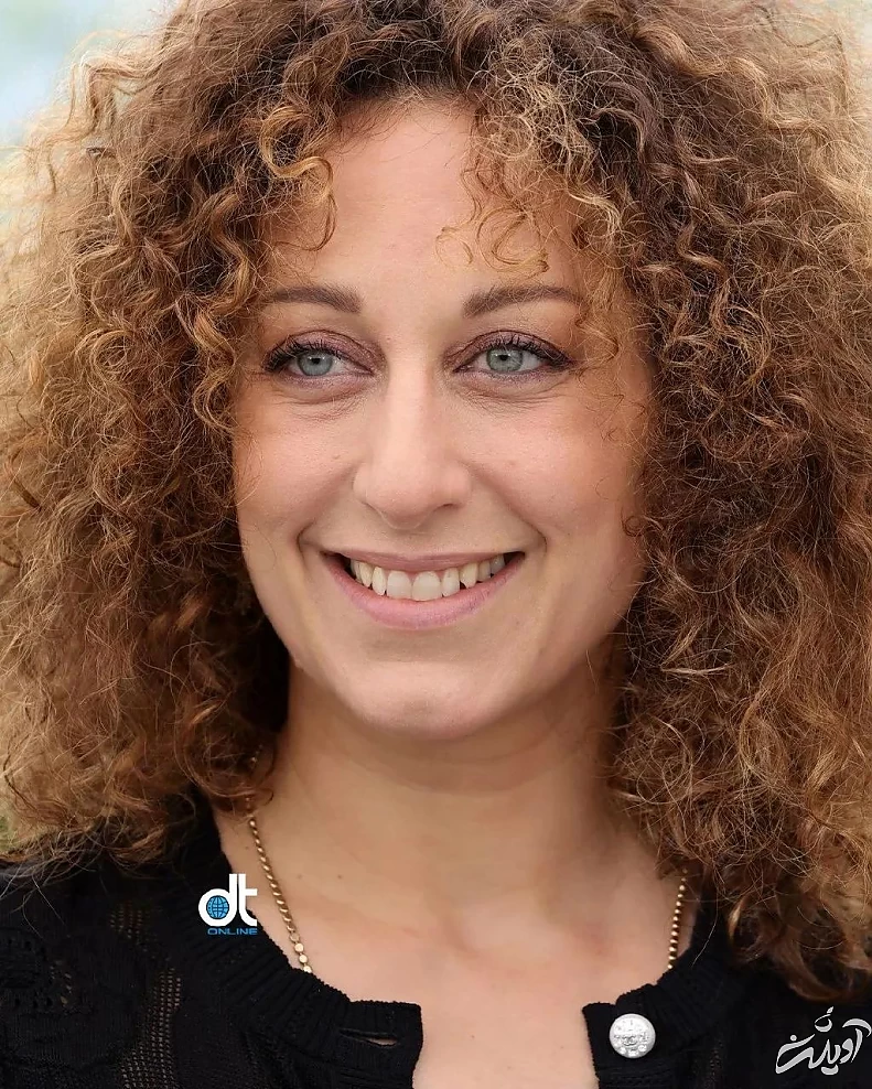 استایل پوشیدهی بازیگر زن مشهور هالیوودی